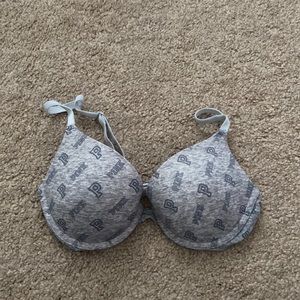 Victorias Secret Bra